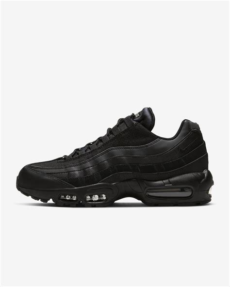 nike air max 95 essential aanbieding heren|Nike · Air Max 95 Essential sneakers Heren .